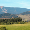 Kubińska skocznia