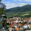 Terchova