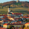 Levoča (UNESCO)