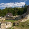 Klasztor
