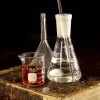 Muzeum Alchemików i Magów Starej Pragi