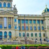 Nemzeti Múzeum