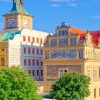 Bedřich Smetana Múzeum