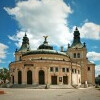 Spišská Nová Ves