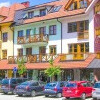 Čeladná
