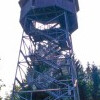 Rozhledna Panorama - Kabátice
