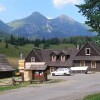 Żdiar