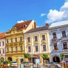 Jindřichův Hradec