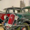 Muzeum Techniczne w Libercu