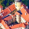 Hrad Grabštejn