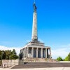 Slavín