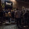 KC Dunaj