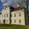 Muzeum Wyspy Żytawskiej