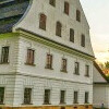 Ruční papírna a Muzeum papíru
