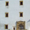 Zamek Kolštejn