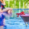 Jesenické koupaliště a wellness