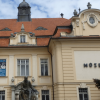 Duna Múzeum