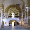 Limes Galéria
