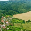 OChK Železné hory