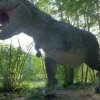 Dino Park Bled
