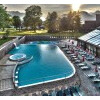 Aquapark & Wellness Bohinj