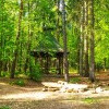 Piveček erdei park