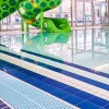 Aquapark Uherské Hradiště