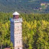 Pajndl kilátótorony