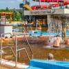 Aquapark Bešeňová