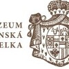 Muzeum Bílinské kyselky