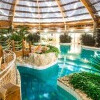 St. Gotthard Spa & Wellness