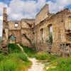 Považský hrad
