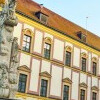 Muzeum Morawskie