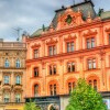 Plac Wolności