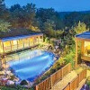 Wellness Infinit Maximus