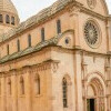 Šibenik