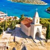 Vodice