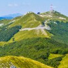 Park Narodowy Risnjak