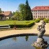 Zámok Libochovice