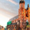 Kościół Wniebowzięcia Najświętszej Marii Panny w Krakowie