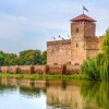 Hrad Gyula