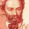 Erkel Ferenc Emlékház