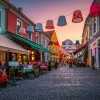 Szentendre