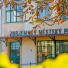 Browar Znojmo