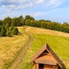 Stary Groń