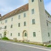 Hrad Ovári