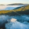 Sky Bridge 721 na Dolnej Morave