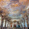Aula Leopoldina