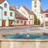 Dačice
