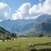 Sportgastein